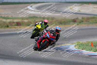 media/May-28-2023-Lets Ride (Sun) [[7acf226b67]]/B Group/1220pm (Riverside)/